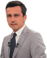 Ayhan Şensoy